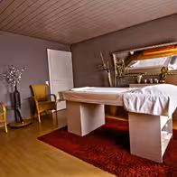 Vögelnest Karlsruhe - photo 22