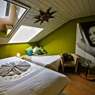 Vögelnest Karlsruhe - photo 30