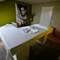 Vögelnest Karlsruhe - photo 31