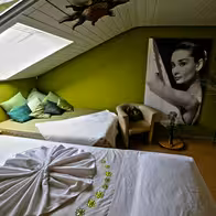 Vögelnest Karlsruhe - photo 32
