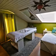 Vögelnest Karlsruhe - photo 33