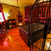 Vögelnest Karlsruhe - photo 37