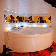 Haus Berger - photo 10