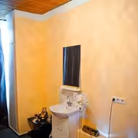 Haus Berger - photo 17