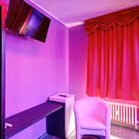 Haus Michelle - photo 2