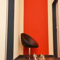 Haus Michelle - photo 3
