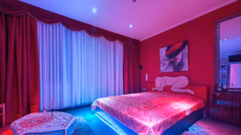 Haus Michelle - photo 1