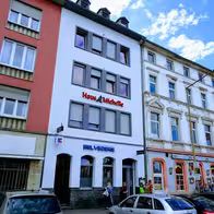 Haus Michelle - photo 4