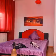 Haus Michelle - photo 5