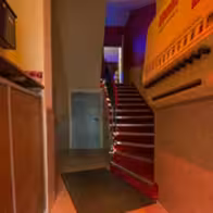 Haus Michelle - photo 6