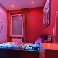 Haus Michelle - photo 8