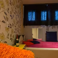 Haus Michelle - photo 9