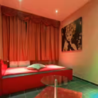 Haus Michelle - photo 11