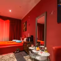 Haus Michelle - photo 15