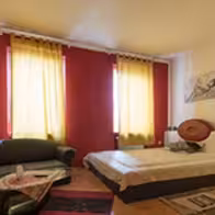 Haus Michelle - photo 16