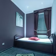 Haus Michelle - photo 17