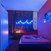 Haus Michelle - photo 18