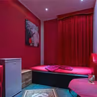 Haus Michelle - photo 19