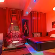 Haus Michelle - photo 20