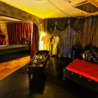 Heaven & Hell - photo 4
