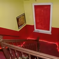 Das Haus 22 Leipzig - photo 3