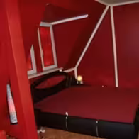 Das Haus 22 Leipzig - photo 4