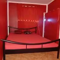 Das Haus 22 Leipzig - photo 6