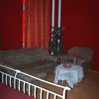 Das Haus 22 Leipzig - photo 8