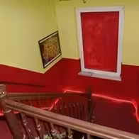 Das Haus 22 Leipzig - photo 12