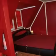 Das Haus 22 Leipzig - photo 14