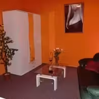 Das Haus 22 Leipzig - photo 15