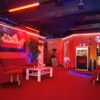 Angels World - Das Laufhaus - photo 3