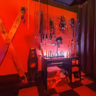 Angels World - Das Laufhaus - photo 6