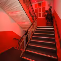 Angels World - Das Laufhaus - photo 8