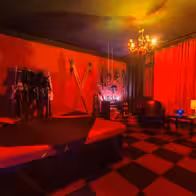 Angels World - Das Laufhaus - photo 11