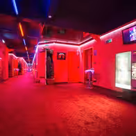 Angels World - Das Laufhaus - photo 12