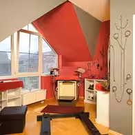 Casa Bella Leipzig Privates Laufhaus/Bordell/Puff - photo 22