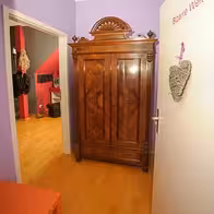 Casa Bella Leipzig Privates Laufhaus/Bordell/Puff - photo 25
