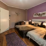 Casa Bella Leipzig Privates Laufhaus/Bordell/Puff - photo 27