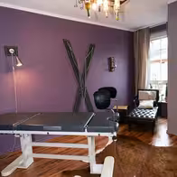 Casa Bella Leipzig Privates Laufhaus/Bordell/Puff - photo 30