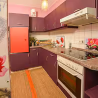 Casa Bella Leipzig Privates Laufhaus/Bordell/Puff - photo 35