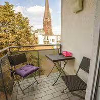 Casa Bella Leipzig Privates Laufhaus/Bordell/Puff - photo 37