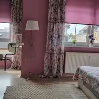 Casa Bella Leipzig Privates Laufhaus/Bordell/Puff - photo 41