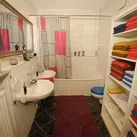 Casa Bella Leipzig Privates Laufhaus/Bordell/Puff - photo 5