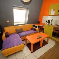 Casa Bella Leipzig Privates Laufhaus/Bordell/Puff - photo 6