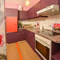 Casa Bella Leipzig Privates Laufhaus/Bordell/Puff - photo 12
