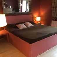 Casa Bella Leipzig Privates Laufhaus/Bordell/Puff - photo 14