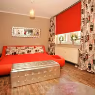 Casa Bella Leipzig Privates Laufhaus/Bordell/Puff - photo 18