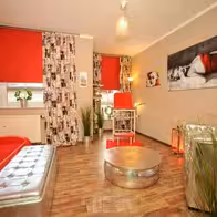 Casa Bella Leipzig Privates Laufhaus/Bordell/Puff - photo 19