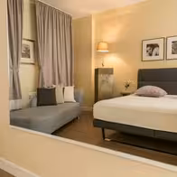 Diewohnung72 - photo 6